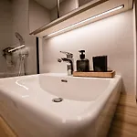 Apartma 2+2 V Mestu * Любляна