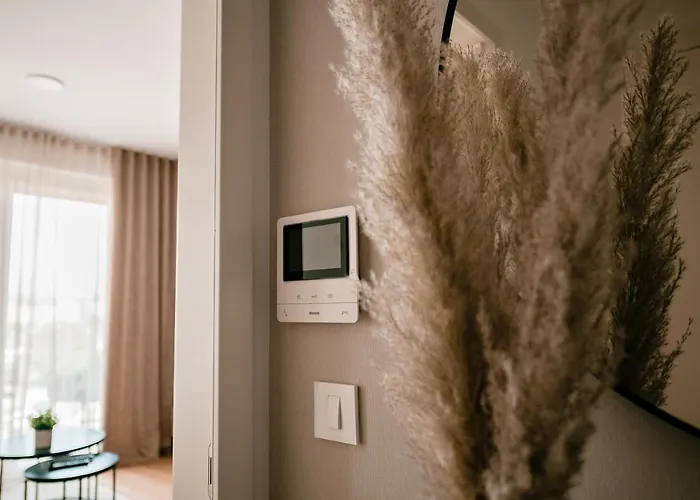 Lejlighed Apartma 2+2 V Mestu Ljubljana