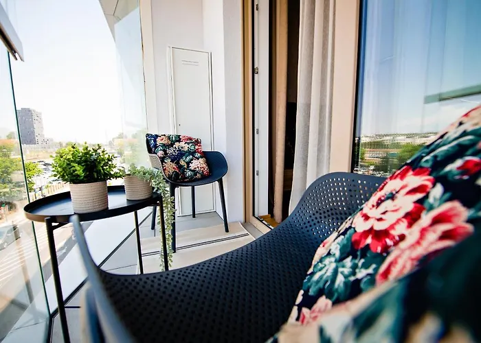 Apartman Apartma 2+2 V Mestu *