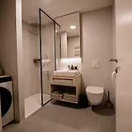 Apartma 2+2 V Mestu Apartment *