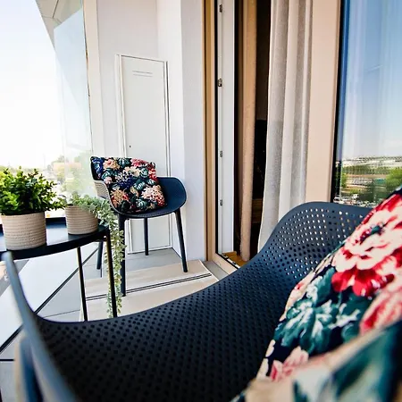 Apartment Apartma 2+2 V Mestu *