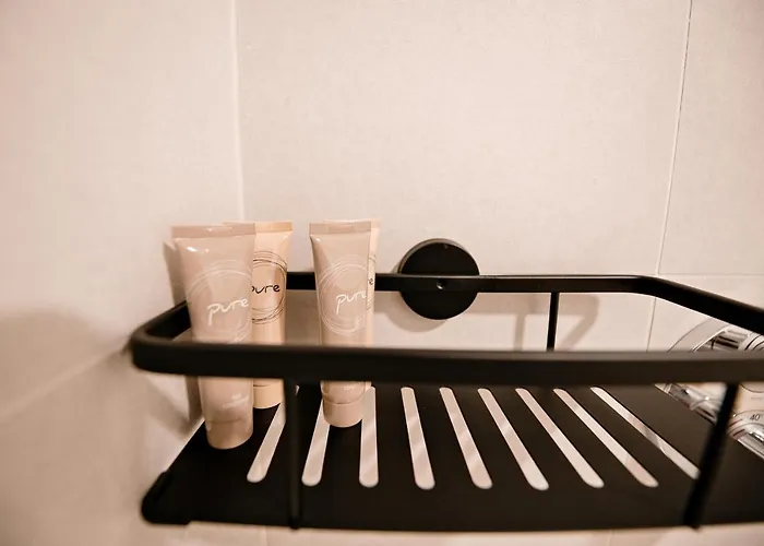 Apartma 2+2 V Mestu Apartment